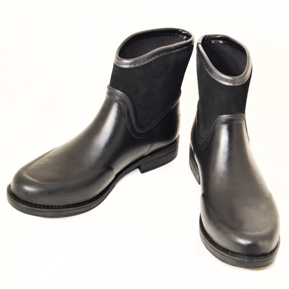 ugg paxton waterproof boot